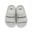 Dép Sneaker Buzz Single Slide Easy-On