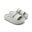 Dép Sneaker Buzz Single Slide Easy-On