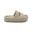 Dép Sneaker Buzz Single Slide Easy-On