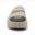 Dép Sneaker Buzz Single Slide Easy-On