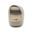 Dép Sneaker Buzz Single Slide Easy-On