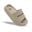 Dép Sneaker Buzz Single Slide Easy-On