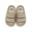 Dép Sneaker Buzz Single Slide Easy-On