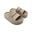 Dép Sneaker Buzz Single Slide Easy-On