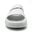 Dép Sneaker Buzz Single Slide Easy-On