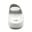Dép Sneaker Buzz Single Slide Easy-On