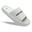Dép Sneaker Buzz Single Slide Easy-On
