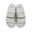 Dép Sneaker Buzz Single Slide Easy-On