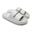 Dép Sneaker Buzz Single Slide Easy-On