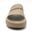 Dép Sneaker Buzz Single Slide Easy-On