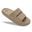 Dép Sneaker Buzz Single Slide Easy-On