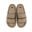 Dép Sneaker Buzz Single Slide Easy-On