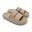 Dép Sneaker Buzz Single Slide Easy-On