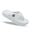 Dép Sneaker Buzz Y-Strap Y-Shape