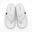 Dép Sneaker Buzz Y-Strap Y-Shape