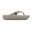 Dép Sneaker Buzz Y-Strap Y-Shape