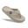 Dép Sneaker Buzz Y-Strap Y-Shape