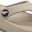 Dép Sneaker Buzz Y-Strap Y-Shape