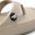Dép Sneaker Buzz Y-Strap Y-Shape