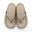 Dép Sneaker Buzz Y-Strap Y-Shape