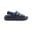 Dép Sneaker Buzz Strap Slide Punch Platform