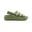 Dép Sneaker Buzz Strap Slide Punch Platform