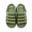 Dép Sneaker Buzz Strap Slide Punch Platform