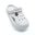 Dép Sneaker Buzz Clog Famility