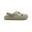 Dép Sneaker Buzz Clog Famility