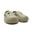 Dép Sneaker Buzz Clog Famility