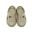 Dép Sneaker Buzz Clog Famility