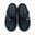 Dép Sneaker Buzz Clog Famility
