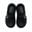 Dép Sneaker Buzz Clog Punch
