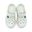 Dép Sneaker Buzz Clog Punch