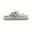 Dép Sneaker Buzz Clog Stride Up