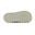 Dép Sneaker Buzz Clog Stride Up