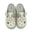 Dép Sneaker Buzz Clog Stride Up