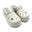 Dép Sneaker Buzz Clog Stride Up