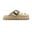 Dép Sneaker Buzz Clog Stride Up