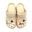Dép Sneaker Buzz Clog Gotrip