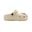 Dép Sneaker Buzz Clog Gotrip