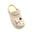 Dép Sneaker Buzz Clog Gotrip