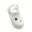 Dép Sneaker Buzz Clog Platform Ease