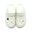 Dép Sneaker Buzz Clog Platform Ease