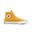 Giày Converse Chuck Taylor All Star 1970s Sunflower Hi Top