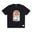 Áo Alpha Industries Nasa Moon Man Tee