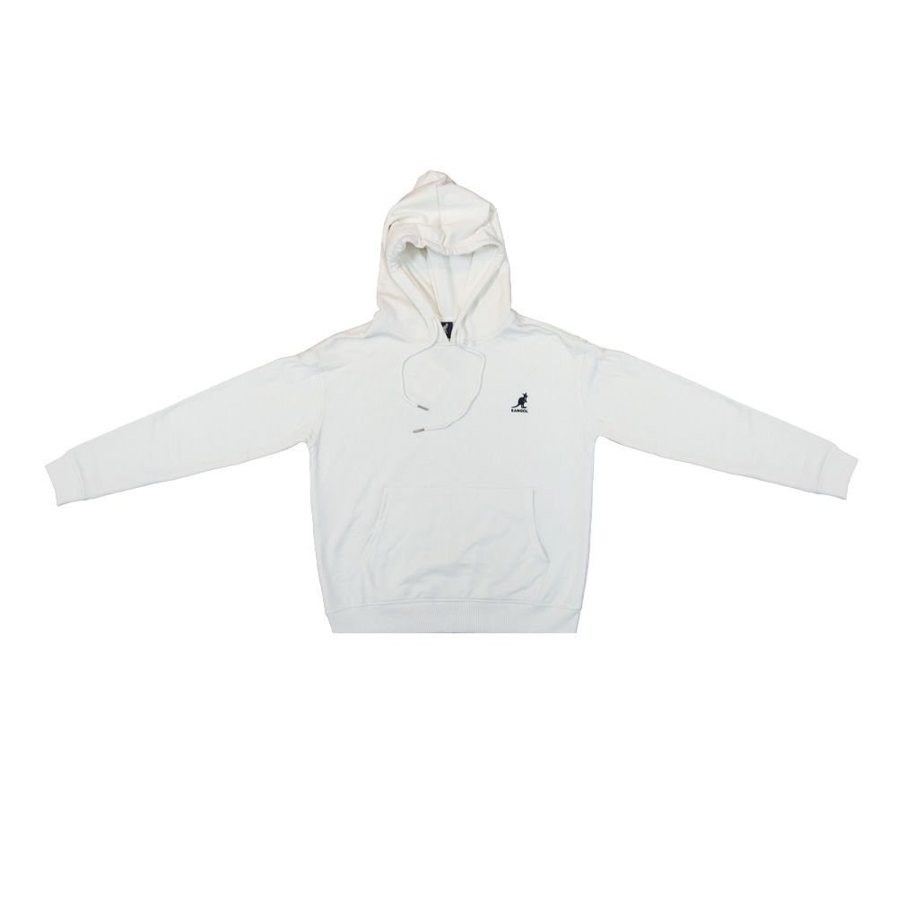 Ao Kangol Hoodie Kangol