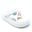 Bộ charm sticker Sneakerbuzz trang trí gắn dép Lovely Set