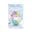 Bộ charm sticker Sneakerbuzz trang trí gắn dép Lovely Set