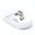 Bộ charm sticker Sneakerbuzz trang trí gắn dép Cat Set